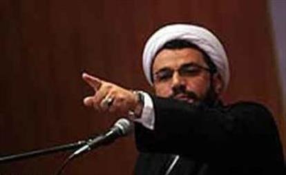 اربعین امام حسینؑ روحِ پیغامِ عاشورا کی تجلی ہے