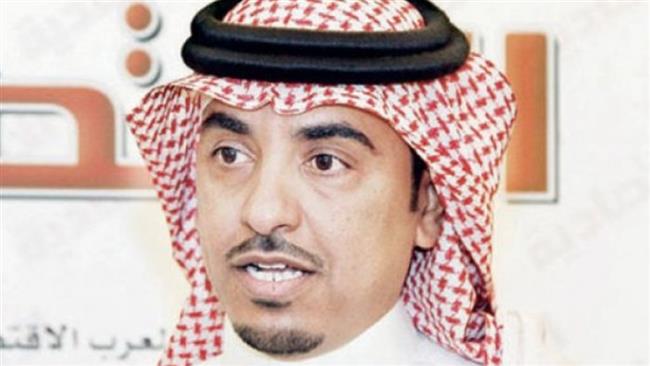 Asharq al-Awsat editor-in-chief resigns over anti-Shia report