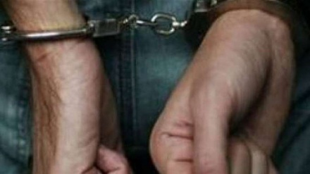 IS-Führer im Libanon festgenommen