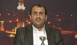 یمن کے خلاف حملے جاری رہنے کی صورت میں سعودی عرب کو نشانہ بنایا جائے گا:ترجمان تحریک انصاراللہ