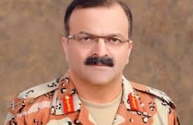 کراچی کے نوجوانوں کے لیے پاکستان کے ڈائریکٹر جنرل کی طرف سے 3 بڑے اقدامات کا اعلان