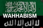 موصل میں داعش شکست خوردگی کا شکار ہوچکی