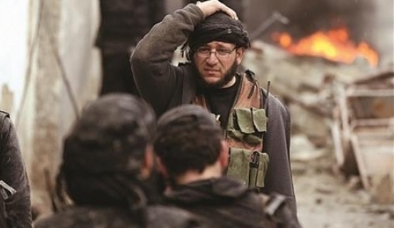 ISIS calling on foreign terrorists to withdraw from Tel Affar
