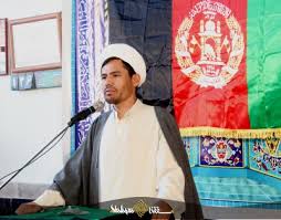  ہیومن رائٹس واچ: افغان حکومت شیعہ مسلمانوں کو تحفظ فراہم کرے