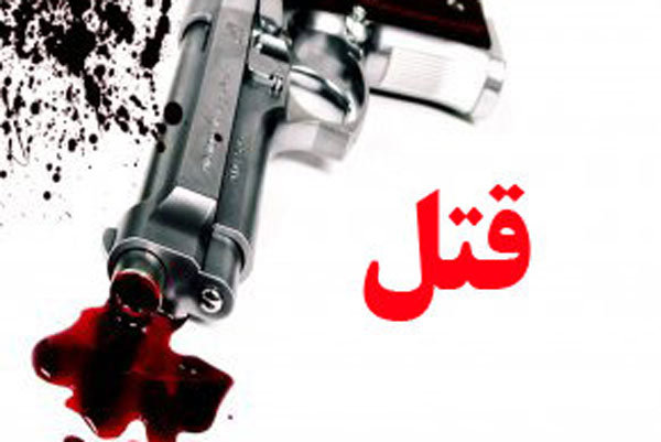 پاکستان میں وہابی دہشتگردوں کی فائرنگ سے ڈی ایس پی فیض علی شگری جاں بحق