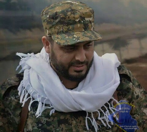 الامين العام لعصائب اهل الحق: ان الحشد دائم حتى ظهور القائم