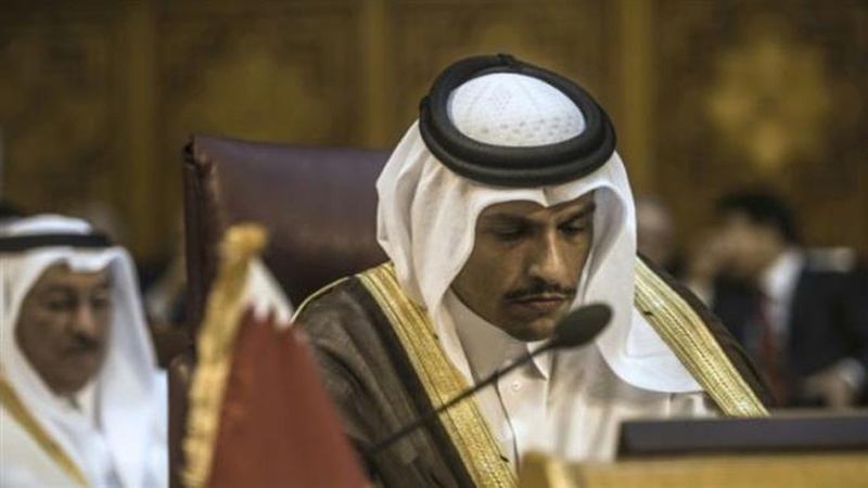 Qatar Garantiza Suministro de Armamento a Grupos Armados en Siria
