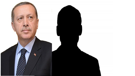 Batı Erdoğan’ın Yerine Kimi Hazırlıyor