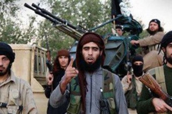 الأمم المتحدة: داعش يقتل كل من لا يتعاون معه في الموصل