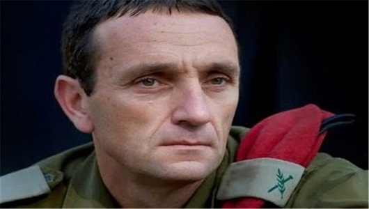 IŞİD’in Zayıflaması İran’ın Suriye’de Güçlenmesi Demektir