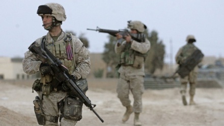 Jemen: USA entsenden Verstärkung nach Aden