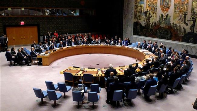 Alep: Paris pour la réunion du Conseil de sécurité de l'ONU sur Alep