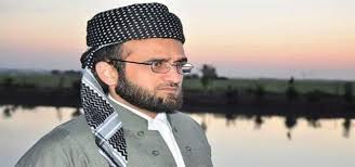  زانیاری له‌سه‌ر ئه‌و كه‌سه‌ كه‌ دكتۆر هۆشیاری تیرۆر كردووه‌