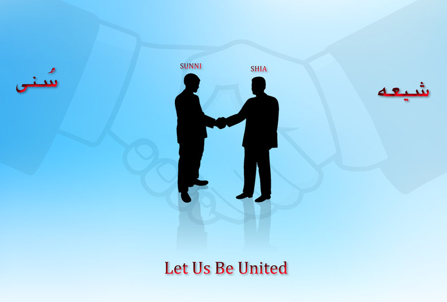 Shias, Sunnis attend joint congregational prayers in Tanzania