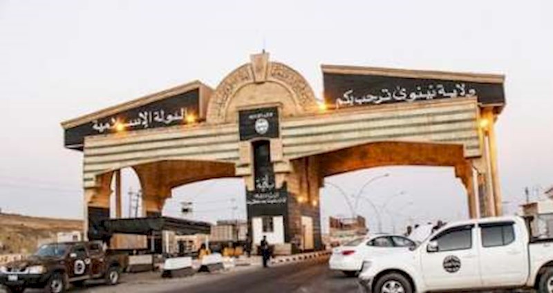  موسڵ ١٩٠ ملیۆن دۆلاری پێویستە بو بونیادنانەوەی