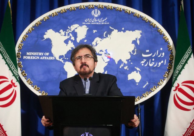 Iran more resolved to fight Takfiri terrorists after ISIS attack in Hilla