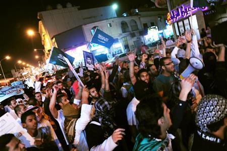 السعودية تحكم بالقتل على 3 مواطنين من القطيف وسجن رابع 12 عاما