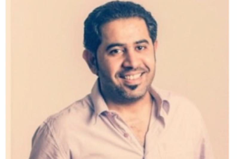 السلطات تعتقل صحفيا على خلفية تغريدة و"مراسلون بلا حدود" تنتقد النظام