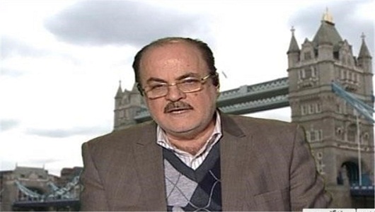 Haşdi Şabi Irak'ın Garantisi ve Geleceğidir 