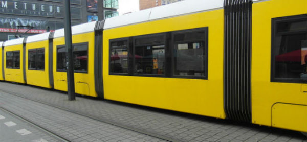 Kopftuch war kein Rausschmiss-Grund
