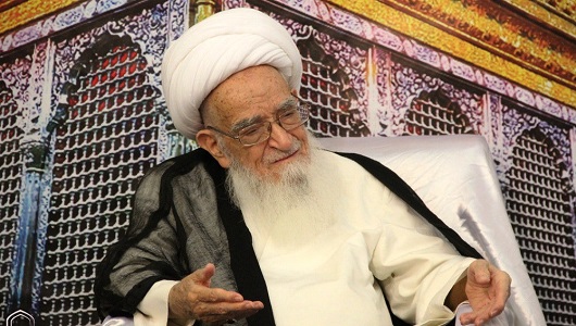 Leyletü'l Mebit’in Hikmeti