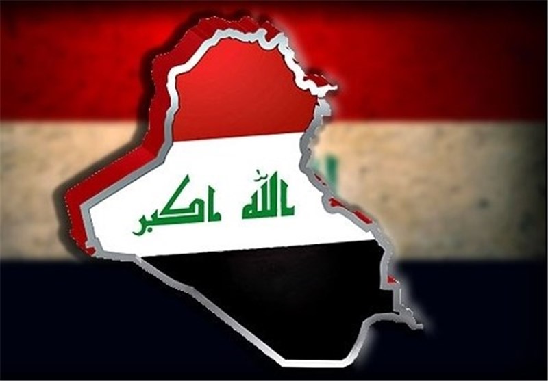 مانگی رابردوو ٢٨٨٥ کەس کوژراون و ١٣٨٠ی تریش بریندار بوون