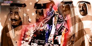 سعودی عرب نے اپنے قرضے کی رقم کو فاش کر دیا