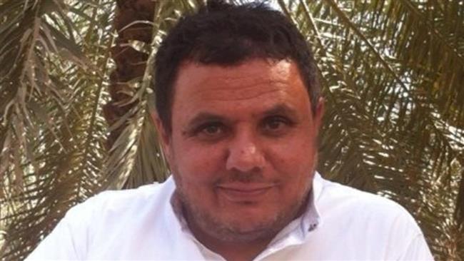 Saudi court increases human rights activist’s prison sentence by two years