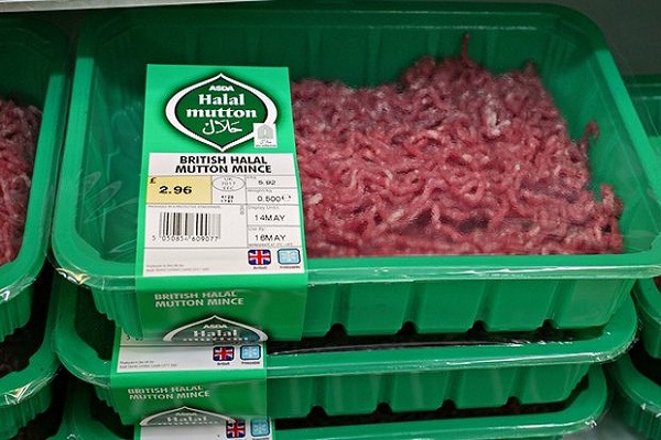 Mediterranean firms see huge potential in Halal industry