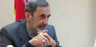 ایران اور روس کے درمیان تعلقات میں تقویت کا سلسلہ برقرار رہنا چاہیے: ڈاکٹر ولایتی