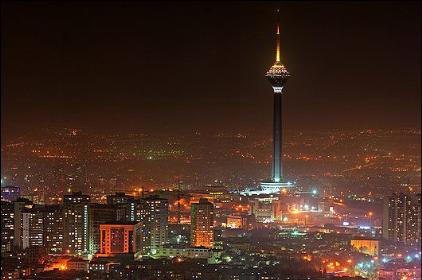  درێژكردنه‌وه‌ی‌ سزاكانی‌ سه‌ری‌ له‌لایه‌ن ئه‌مریكاوه‌ ئیدانه‌ ده‌كات