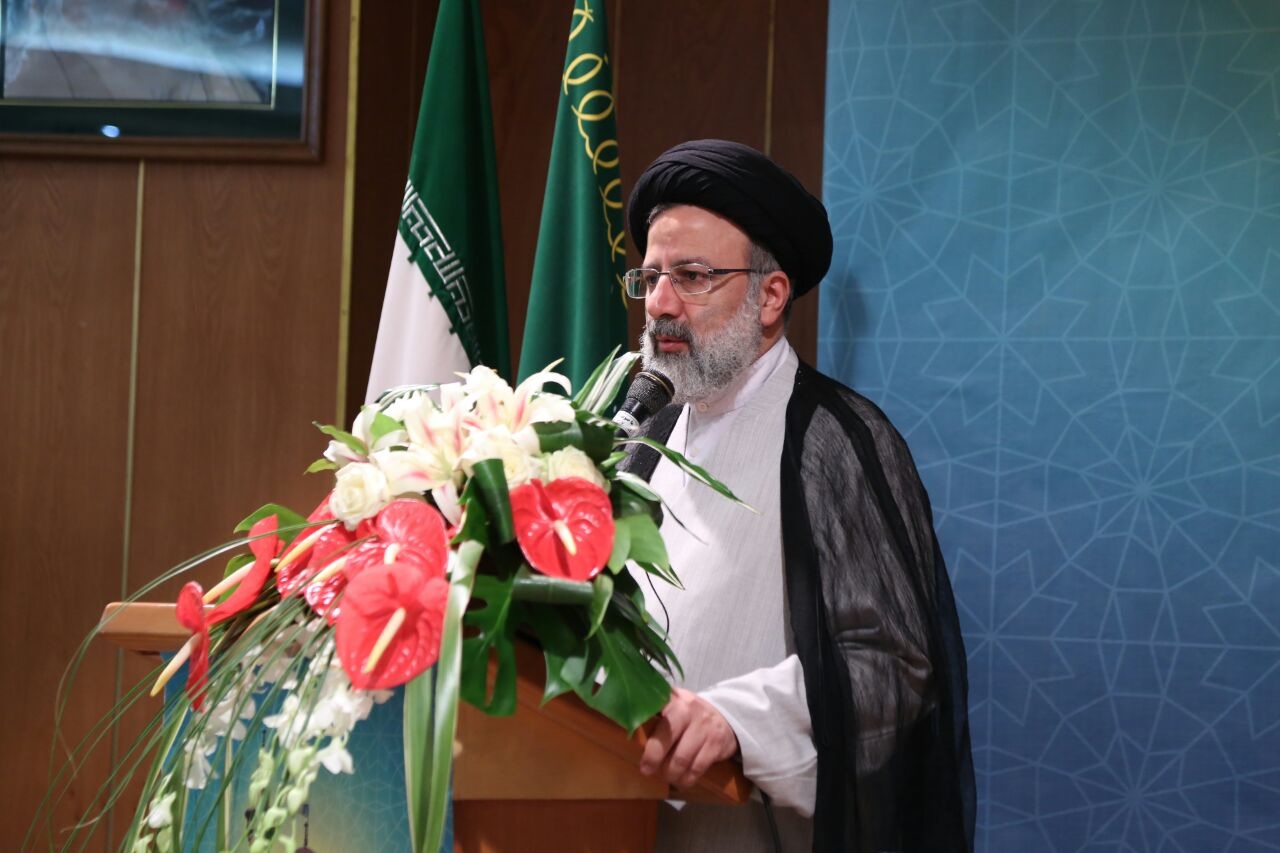 US, Zionists, Al-Saud behind Iraq's Hilla blast - says prominent Shia cleric