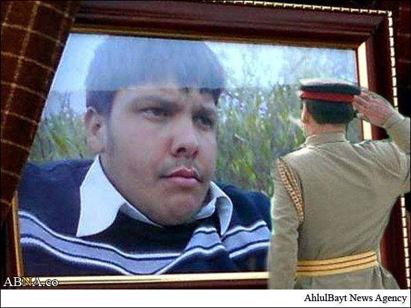 شہید اعتزازحسن پر فلم تیار، 2 دسمبر کو ریلیز + ٹریلر