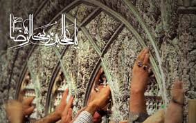 کراچی سے زائرین امام رضا(ع)کی وطن واپسی پر گرفتاریوں کی اطلاع