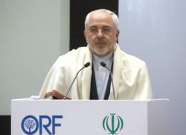 Si EEUU Renueva las Sanciones Irán Tiene Todas las Opciones y Alternativas para Responder