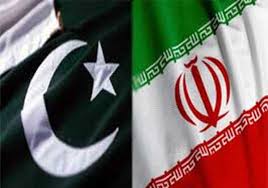 پاک ایران کے درمیان تشکیل ہونے والے مشہد-پاکستان جوائنٹ چیمبر آف کامرس کو اولین ترجیح حاصل