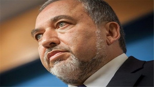 İsrail Savaş Bakanı Erdoğan Gibi Konuştu: Suriye Krizi Esad'ın Devrilmesi İle Çözülebilir