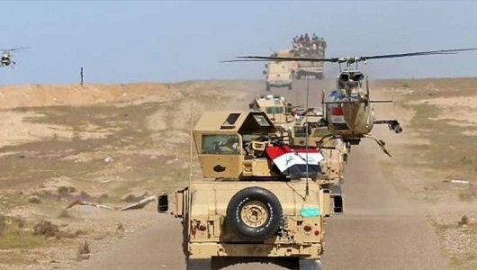 Irak’a dair gerçekler ve Musul’a dair senaryolar