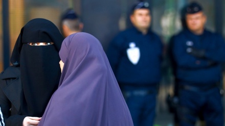 Anti-Islam-Gesetz in der Slowakei 
