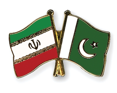 پاک ایران تجارتی تعلقات کا نیا دور
