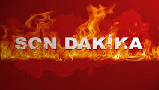 Allah'ın Müminlere vaadi gerçekleşiyor/Siyonistler tükeniyor: Halep’te cihatçılar arasında iç savaş başladı