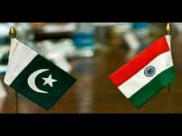 پاکستان بھارت میں ہونے والی کسی کانفرنس میں شرکت نہیں کرے گا