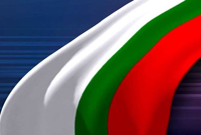 ایم کیو ایم پاکستان میں شامل افراد کا متحدہ لندن سے براہ راست رابطوں کا انکشاف