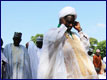 Ana ci gaba da nuna rashin yarda da matsayar gwamnatin Kaduna akan Harkar Musulunci