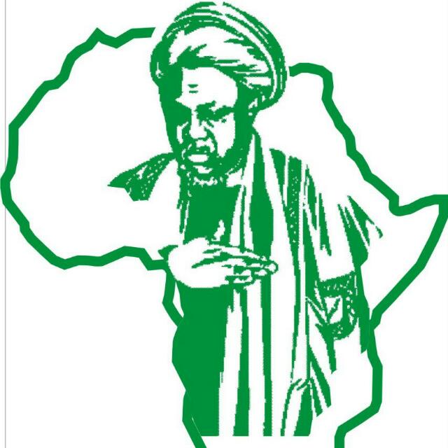 Nairobian Islamic community: Obey court order for release of Sheikh Zakzaky