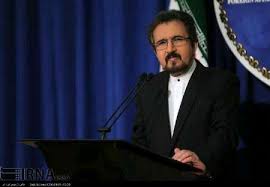 سعودی عرب میں ایران کے لیے جاسوسی کے الزام میں گرفتاریوں پر تہران کا رد عمل