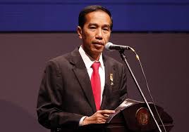BDF ke-9 akan Angkat Isu Agama dan Pluralisme dalam Kehidupan Berdemokrasi
