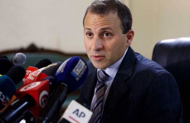 Hezbollah Resistance represents popular conscience, national principles - Lebanon’s FM