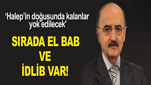 H. Mahalli: