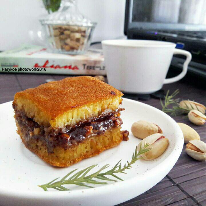 Lebih Baik Sarapan Sebelum atau Sesudah Olahraga Pagi?